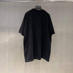 Футболка Louis Vuitton