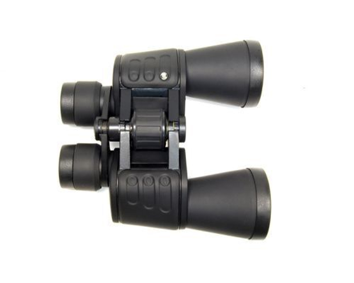 Бинокль Bresser Hunter 7x50