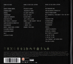 Massive Attack / Collected (CD+DualDisc)