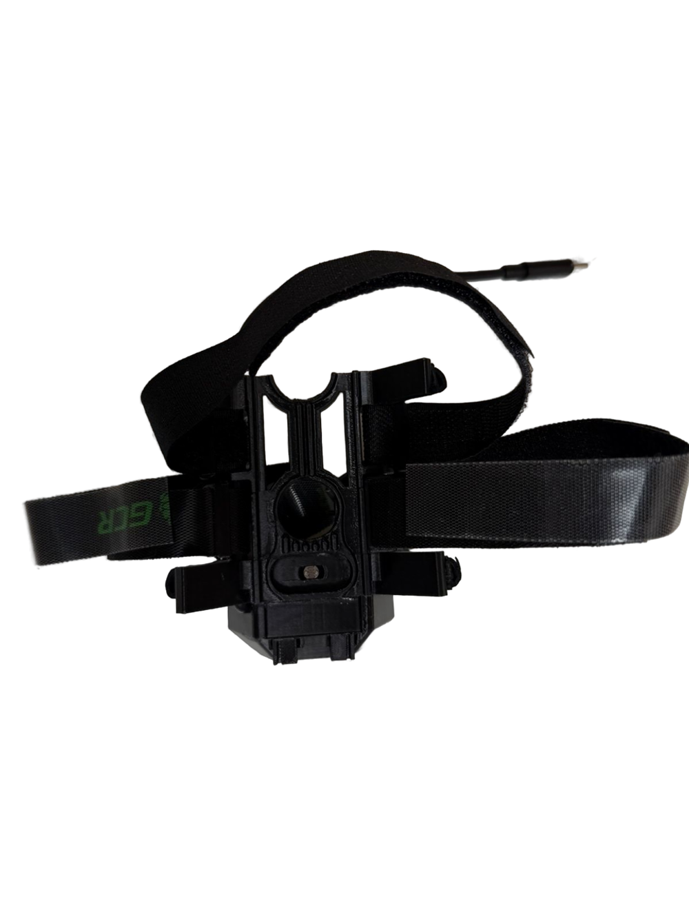 Универсальная Система Сброса Груза Двойной для DJI Mavic 3/3T/3Pro/3Classic/3E