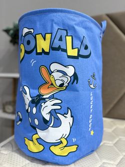 Органайзер КОРЗИНА ДИСНЕЙ