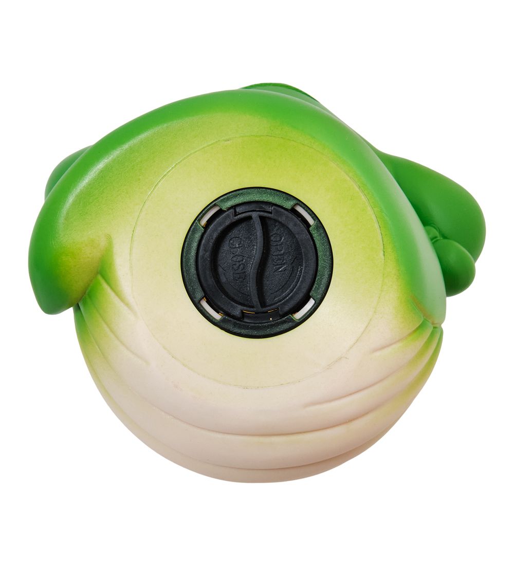 MC-525/1 Копилка «Змея»