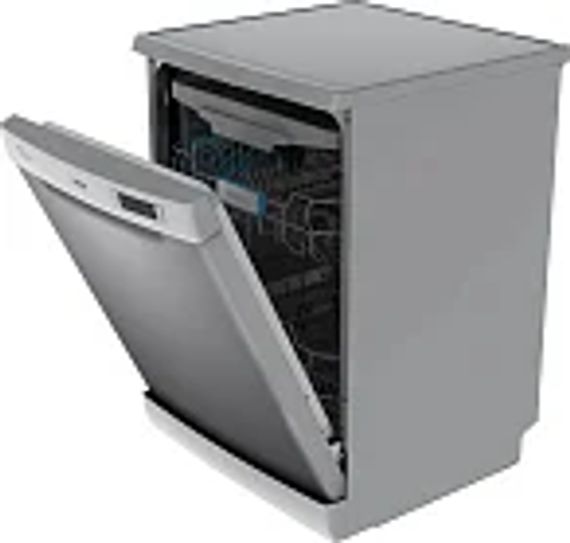 Посудомоечная машина Korting KDF 60578 S