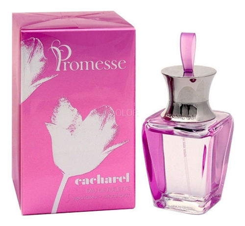 Cacharel Promesse