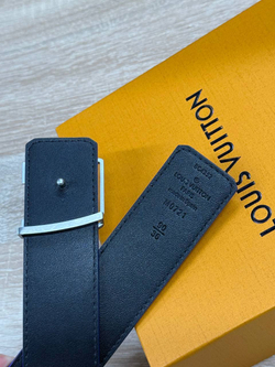 Ремень Louis Vuitton