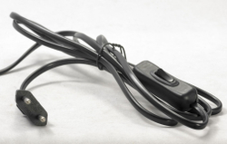 Настольная лампа Lussole SY104092