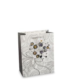 Packing Symphony Z-51-1 Пакет «Каприз» малый