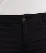 Брюки Liu Jo - черный(MF3263 T7144)