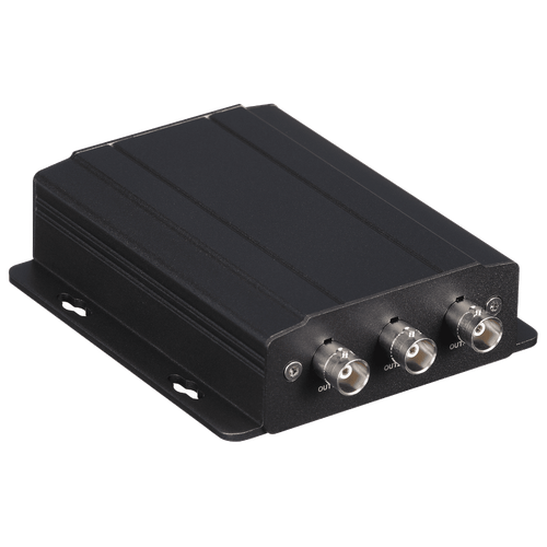 Dahua DH-TP2600 Сетевое оборудование