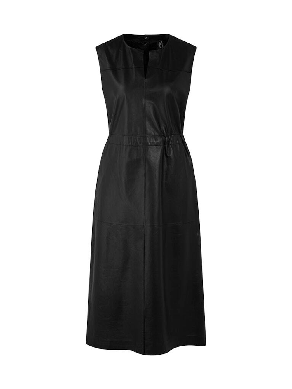 Marc-Cain-Co_HerbstWinter-2025_900_ZC-21.12-L04