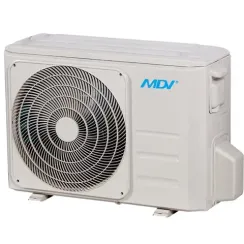 Сплит-система MDV MDSA-36HRN1/MDOA-36HN1 Aurora On/Off