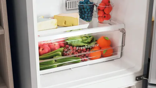 Холодильник Indesit ITS 4180 S – 11