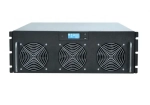 Силовой модуль SNR  SNR-UPS-ONM-50SMX33