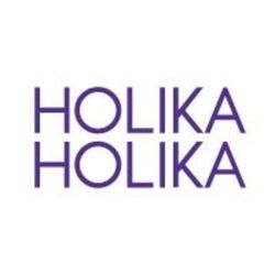 HOLIKA HOLIKA