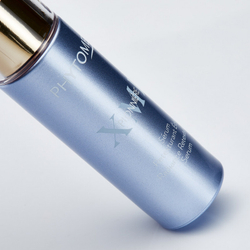 Сыворотка омолаживающая «Совершенство» PHYTOMER Pionniere XMF Radiance Retexturing Serum
