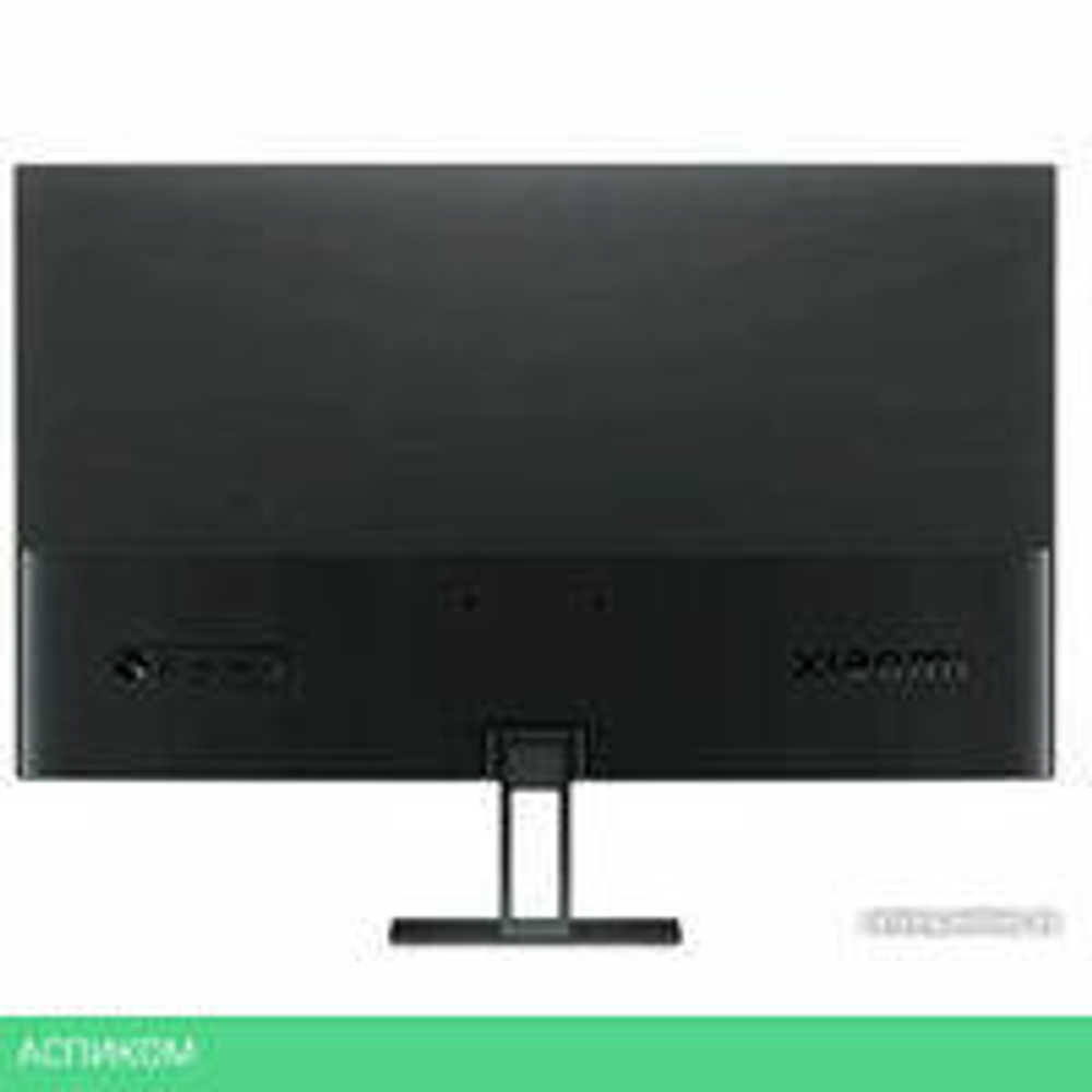 Монитор Xiaomi Monitor A27 P27FBA-RA (китайская версия)