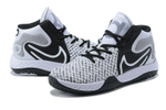 Nike KD Trey 5 VIII