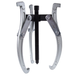 AFFIX (AF10073124) Съемник подшипников 3-х захватный 600 мм, серия SIMPL