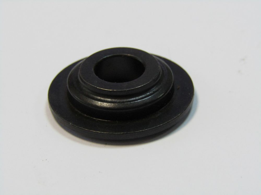 Опора пружины клапана KM2V80/Valve spring seat