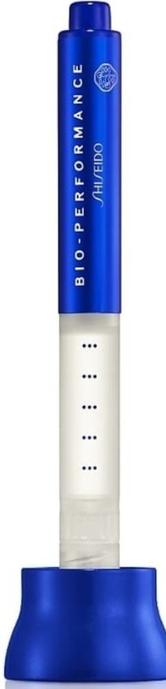 Shiseido Bio-Performance Micro-Click Concentrate 1.4 ml