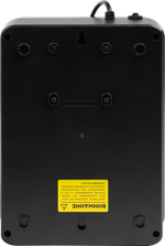 ИБП SMARTWATT UPS SAFE PRO 1000