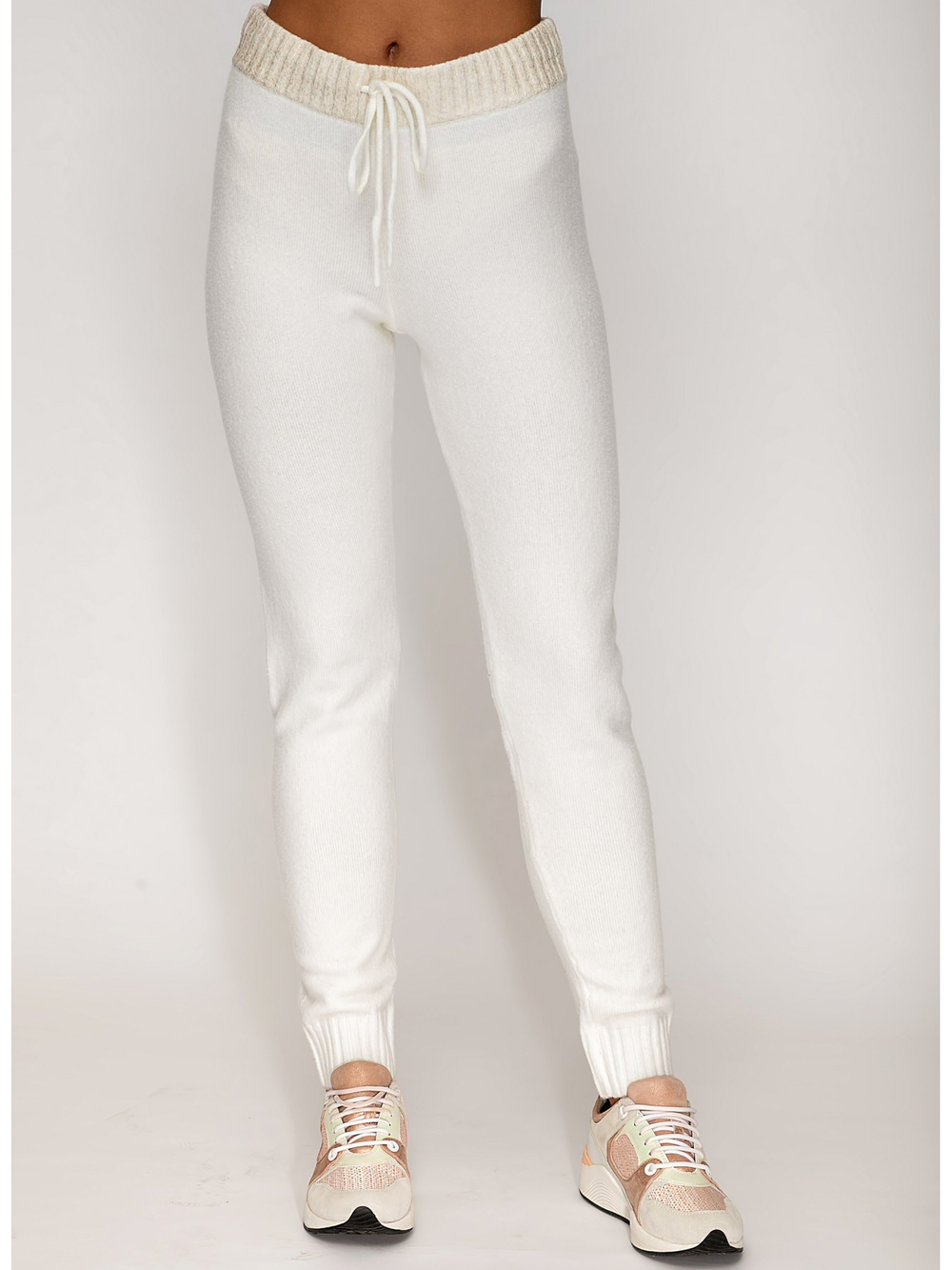 Брюки женские Pants DEHA