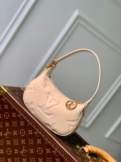 Louis Vuitton Mini Moon