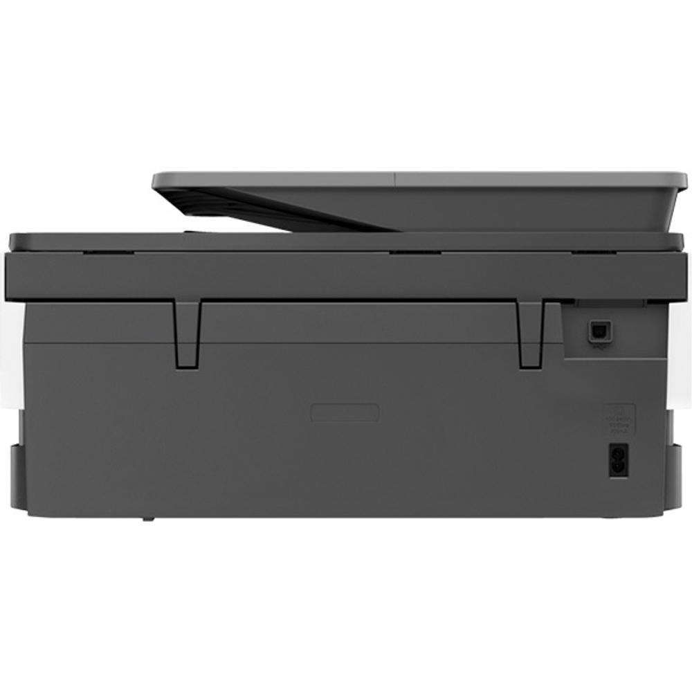 МФУ HP OfficeJet 8013, A4, 18 стр./мин, WiFi, цветной
