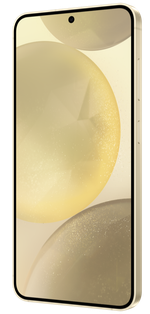 Samsung Galaxy S24