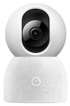 IP камера Xiaomi Smart Camera 2 Al Enhanced Edition (MJSXJ13CM)