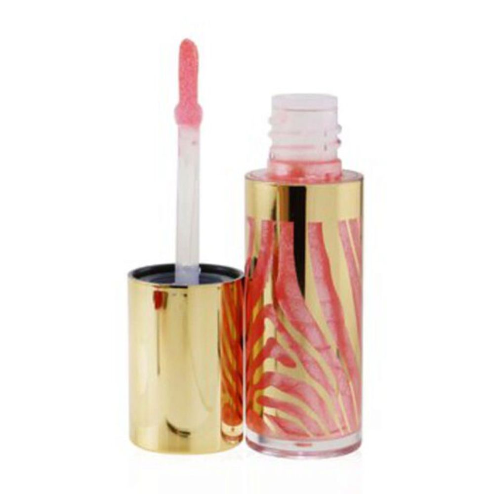 Sisley Le Phyto-Gloss N°3 sunrise 6.5 ml