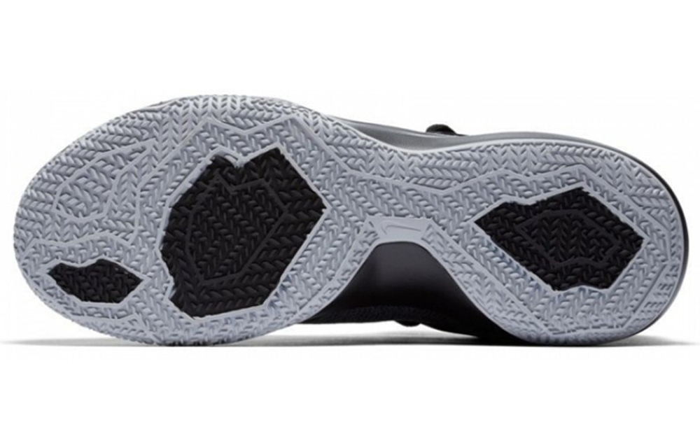 Nike zoom shift 1 deals