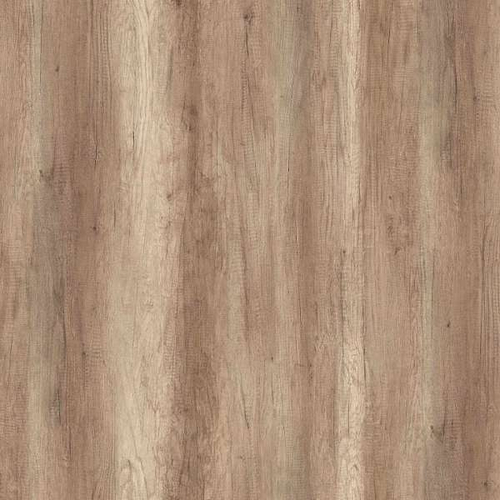 Ламинат Swiss Krono Ecologik 8/32 4V D3273 Дуб Шератан