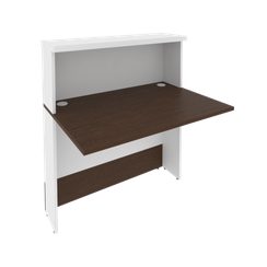 Стайл Модуль прямой Л.МП-2  1000*736*1156