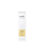 Сыворотка Babor Skinovage Vitalizing Serum 30ml