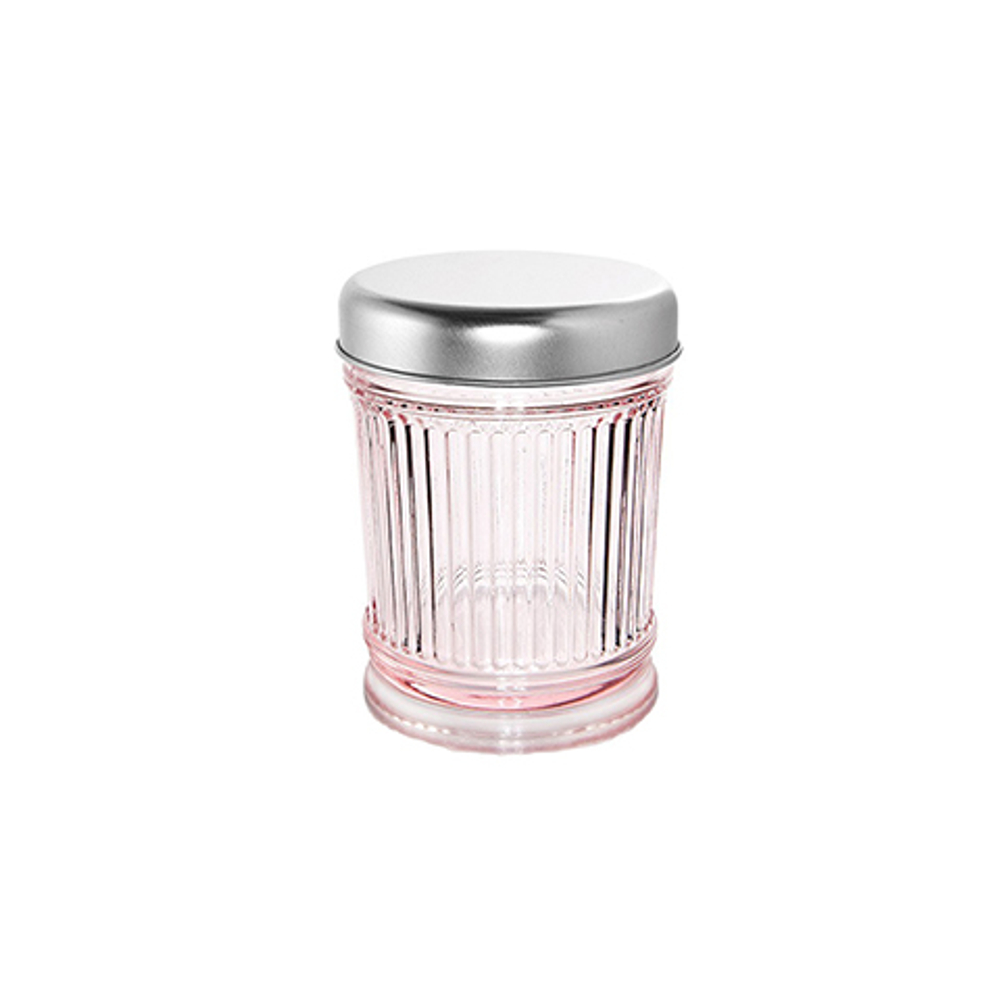 Банка IVV 7525.2 Италия