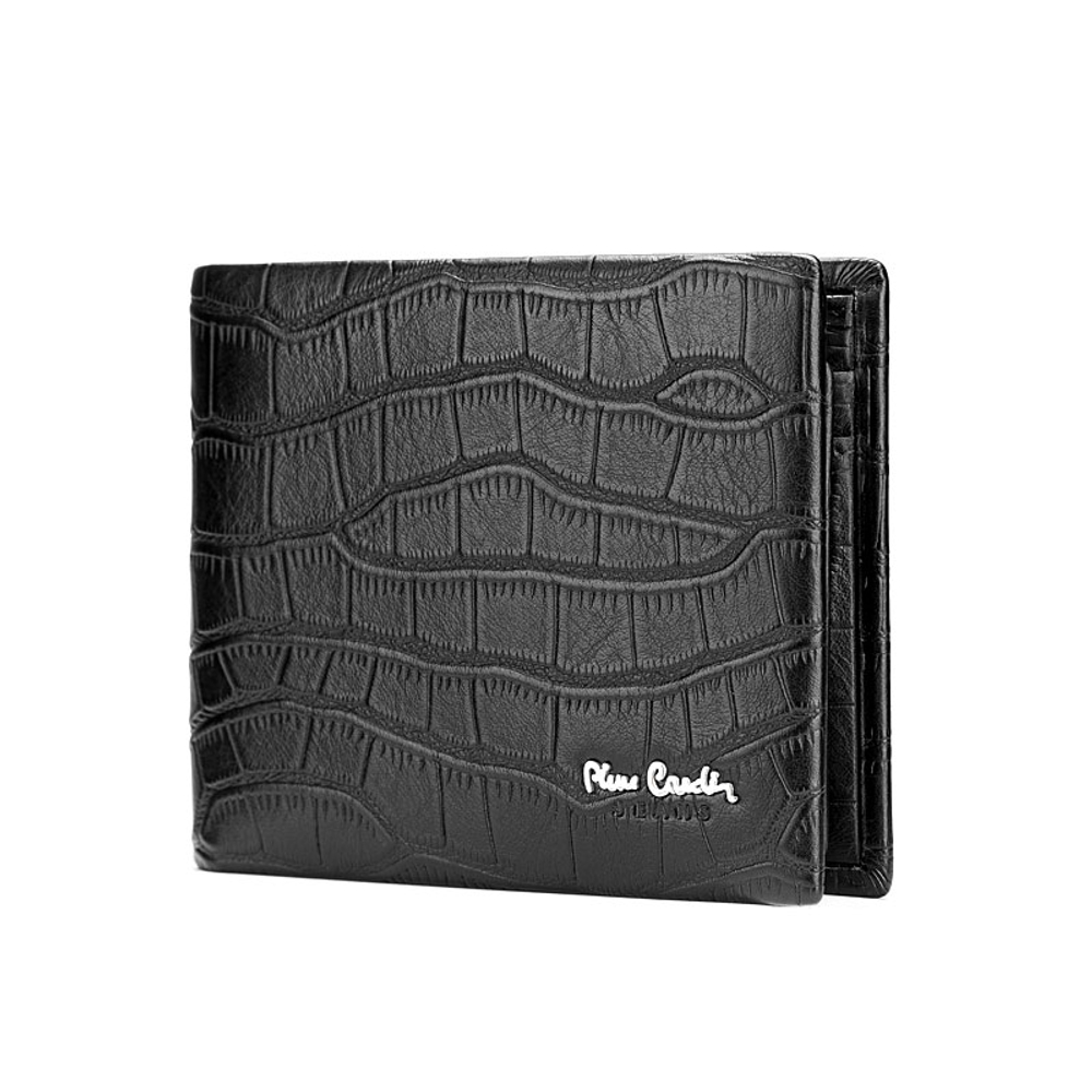 PIERRE CARDIN Wallets