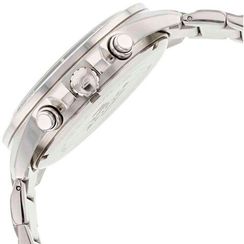 Наручные часы Casio EFR-526D-2A