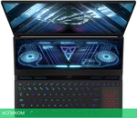 Ноутбук ASUS ROG Zephyrus Duo 16 GX650PY-NM049W