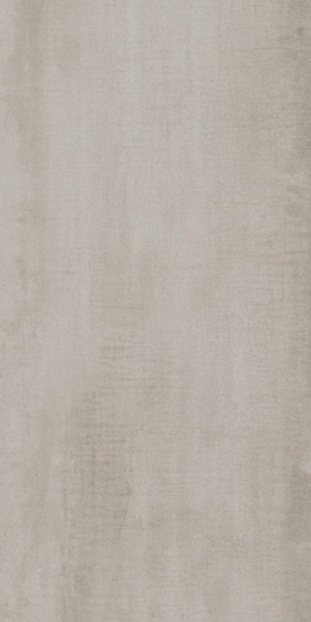 Керамогранит Metalyn K2730BM100410 жемчуг