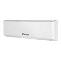 Diletto Inverter