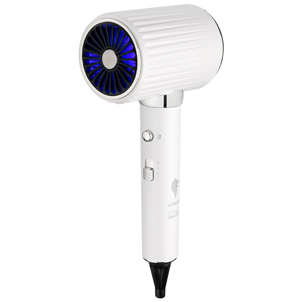 Фен для волос LEONORD LE-1225 (900307)