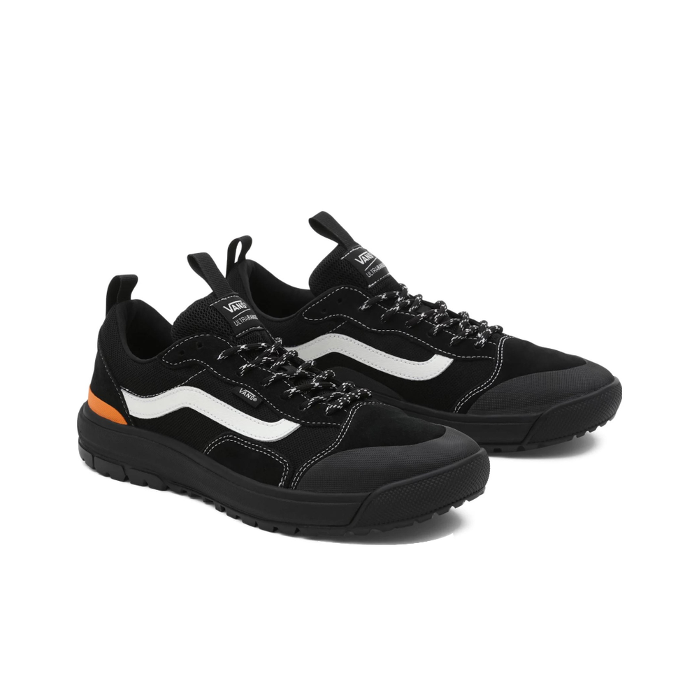 UltraRange insneaker.ru