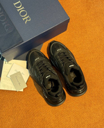 Кроссовки Christian Dior