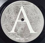 Dimmu Borgir / Spiritual Black Dimensions (LP)