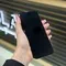 Б/У Телефон Apple iPhone Air Space Black 512Gb 100% (KQ5L4F6R3T)