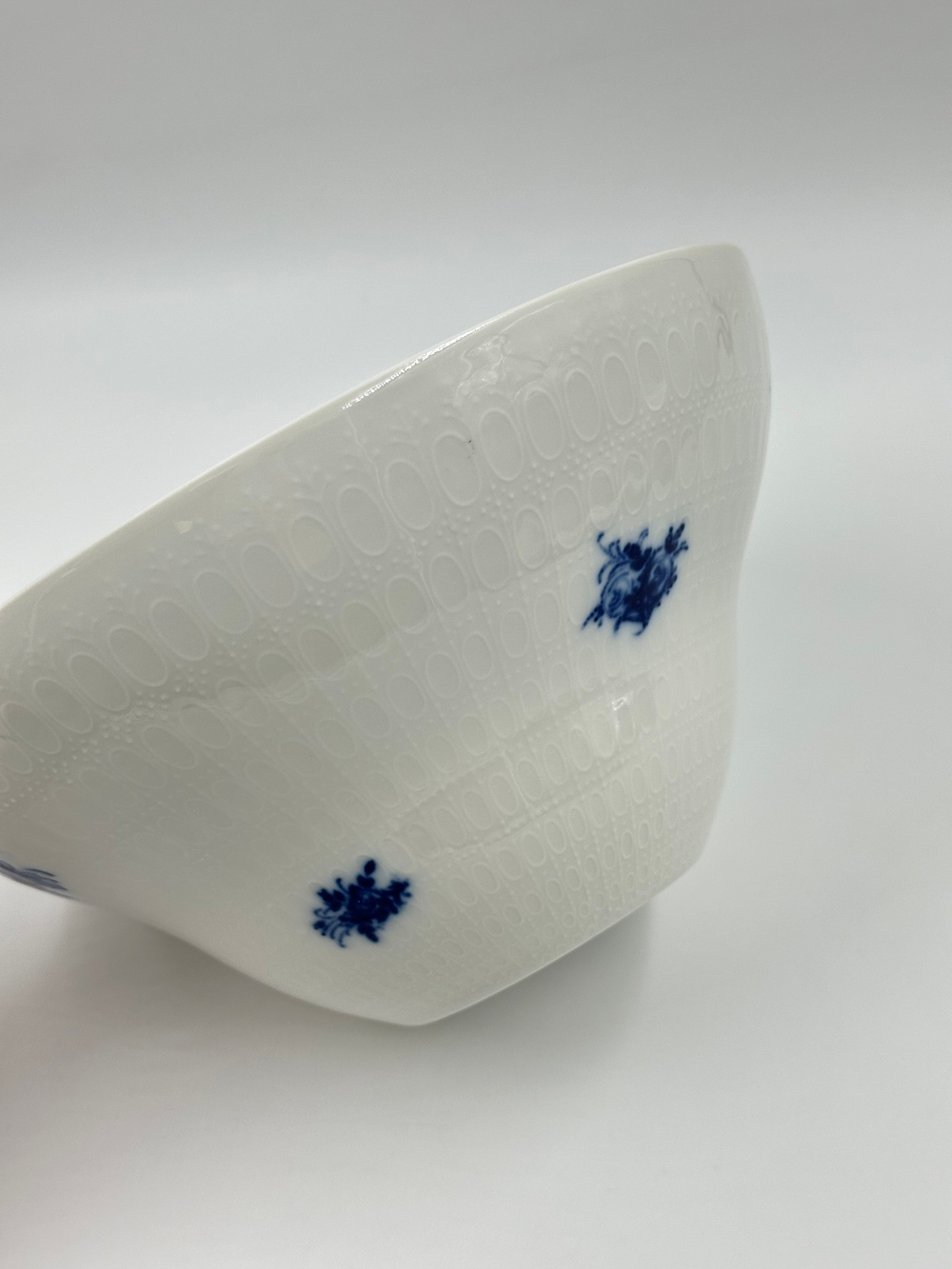 Салатник Rosenthal, Romance