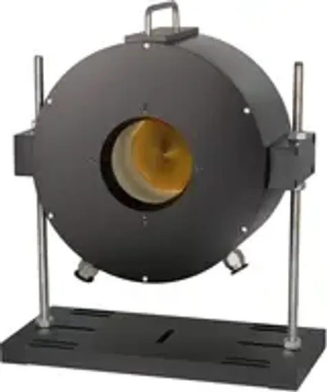 Малогабаритный датчик мощности лазера Opticmeta G5F-GT-10