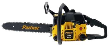 Запчасти для PARTNER 350, 351