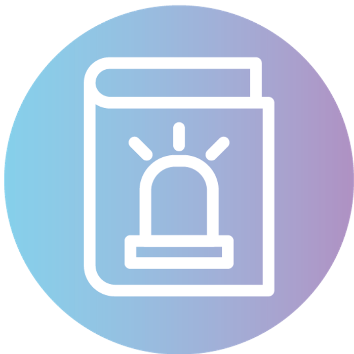 При участии ЛизаАлерт